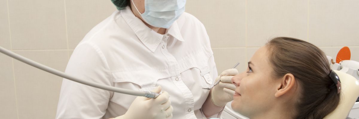 centre-implant-dentaire.fr
